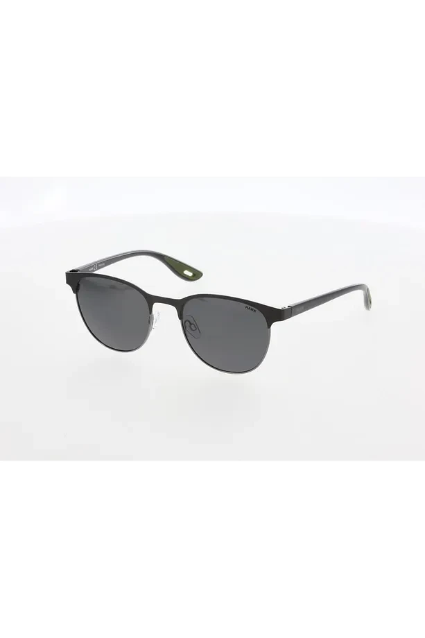 HAWK SUN HW2224 03