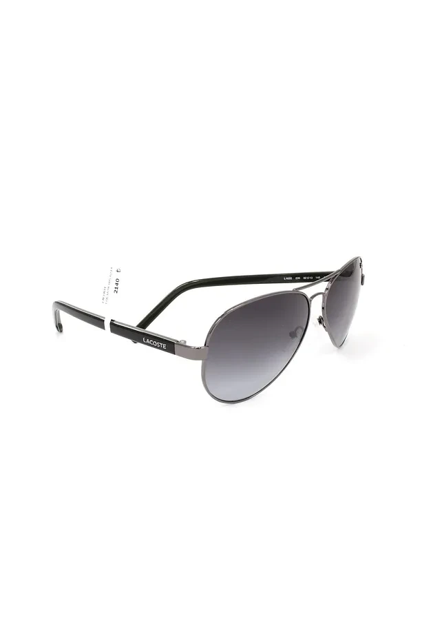 LACOSTE L163S 035 62