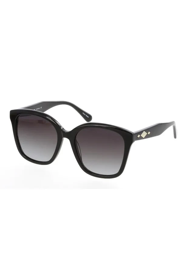 OSSE OS3607 COL 01 54
