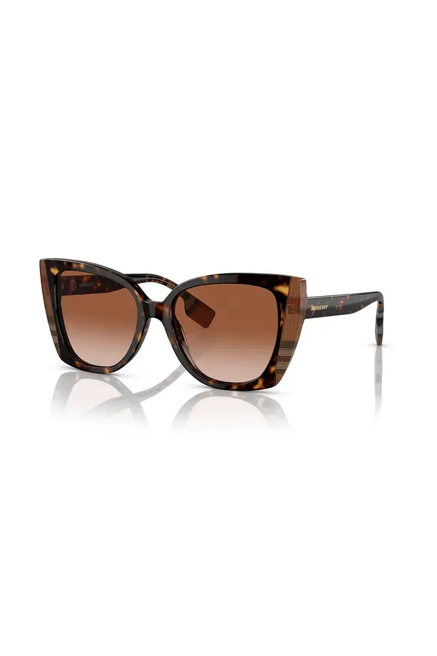 BURBERY B4393 4053/13 54