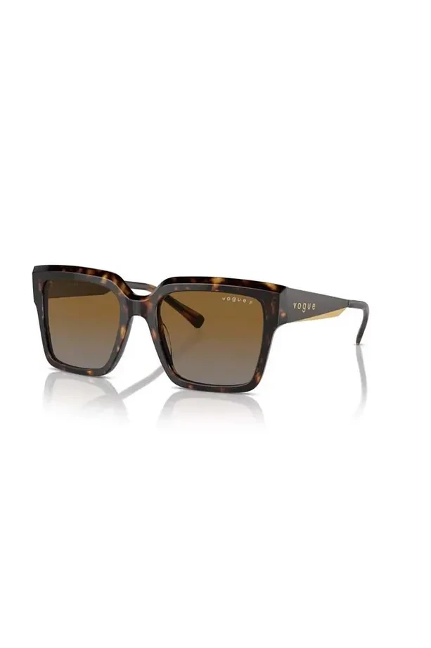 VOGUE VO 5553S W656T5 54