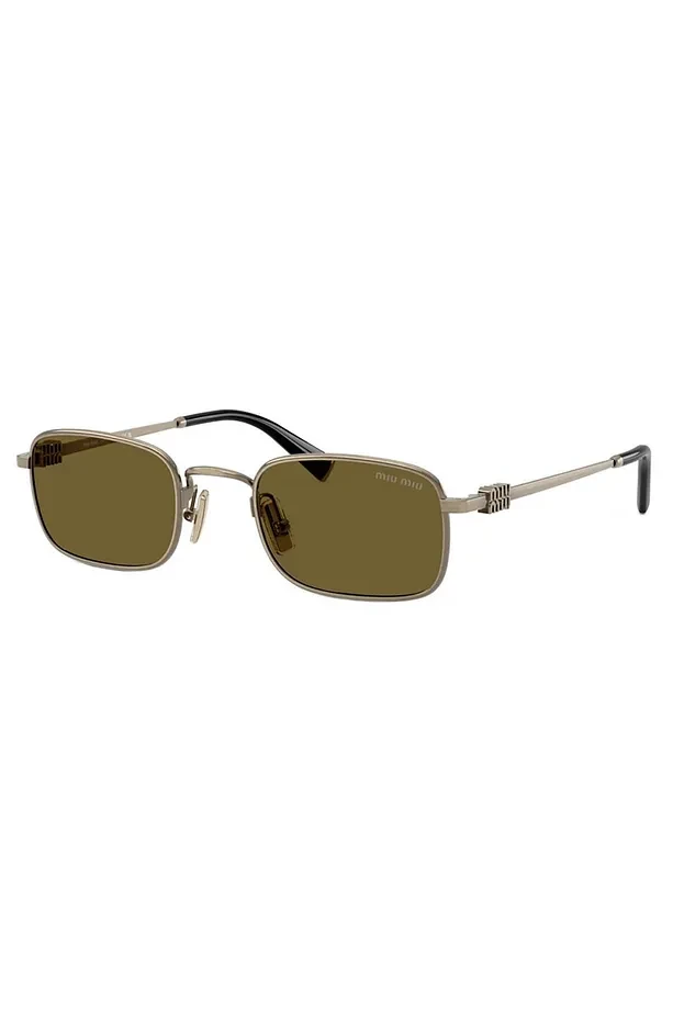 MIU MIU SMU A53 52 26C-09Z
