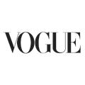 Vogue
