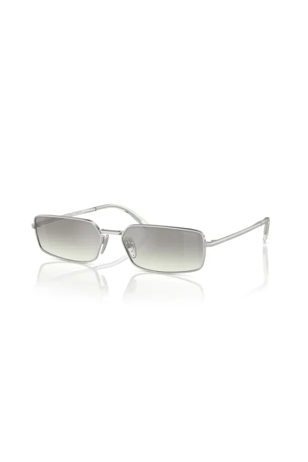 PRADA SPR A60 59 1BC-80G