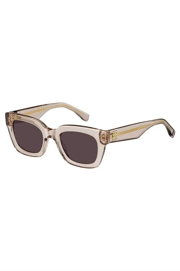 TOMMY HILFIGER TH 2052/S FWMK2 51