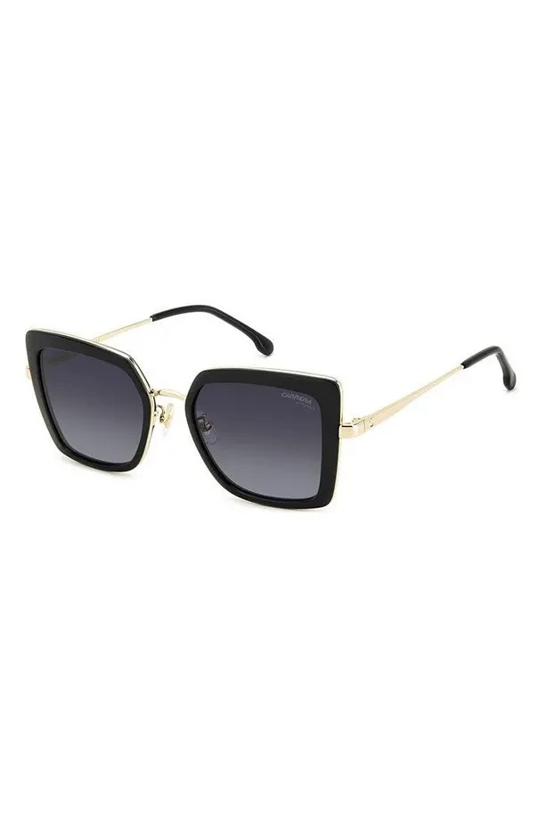 CARRERA 3031/S 8079O 53