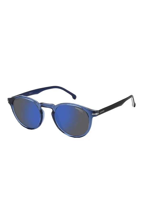 CARRERA 301/S PJPXT 50